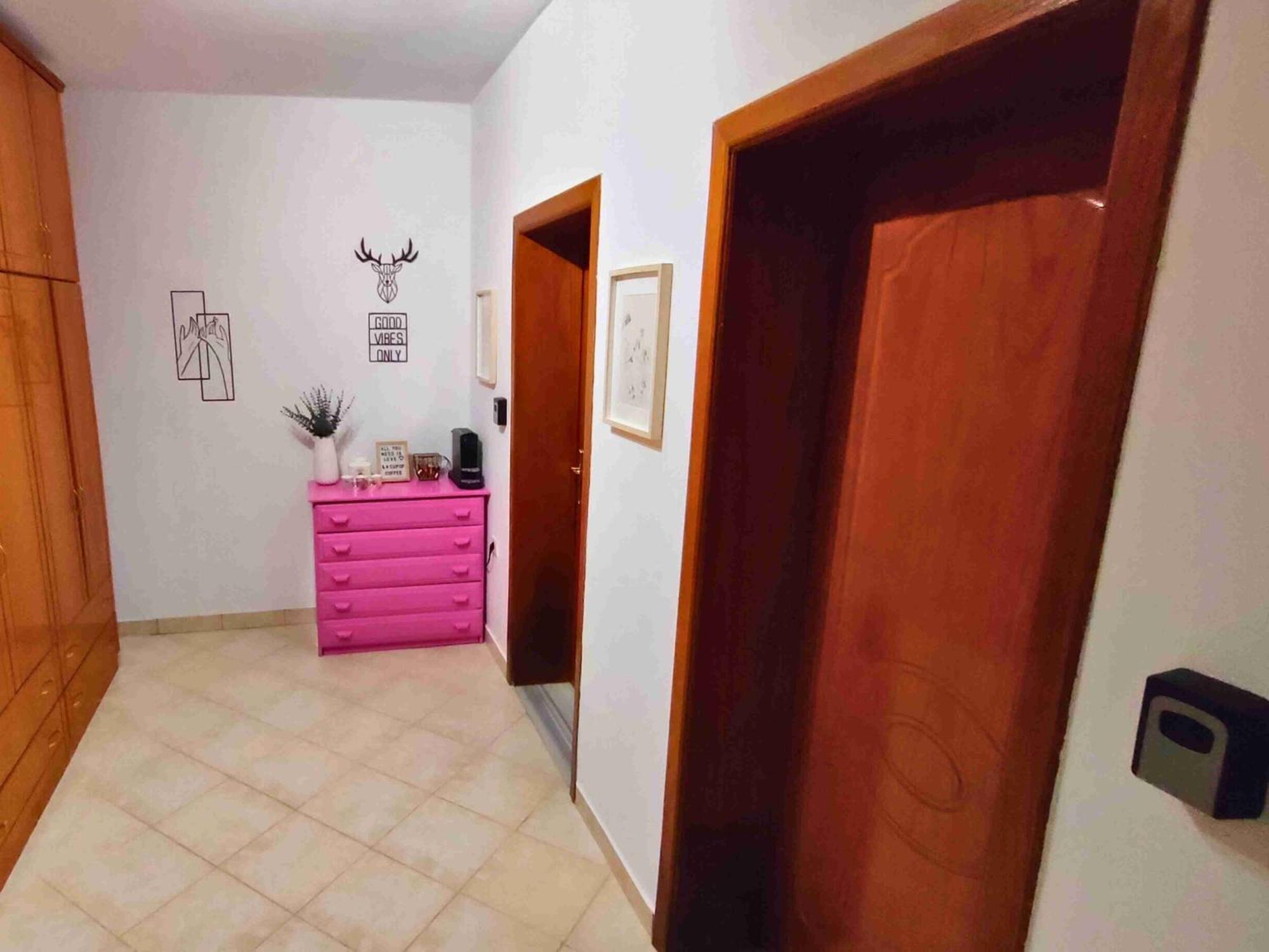 DreamAdes House - Village Dhërmi Exterior foto